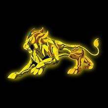 周运青豫剧,周运田最新视频