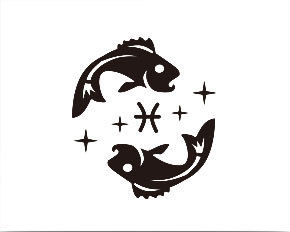 周运青豫剧,周运田最新视频