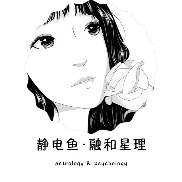 周运青豫剧,周运田最新视频