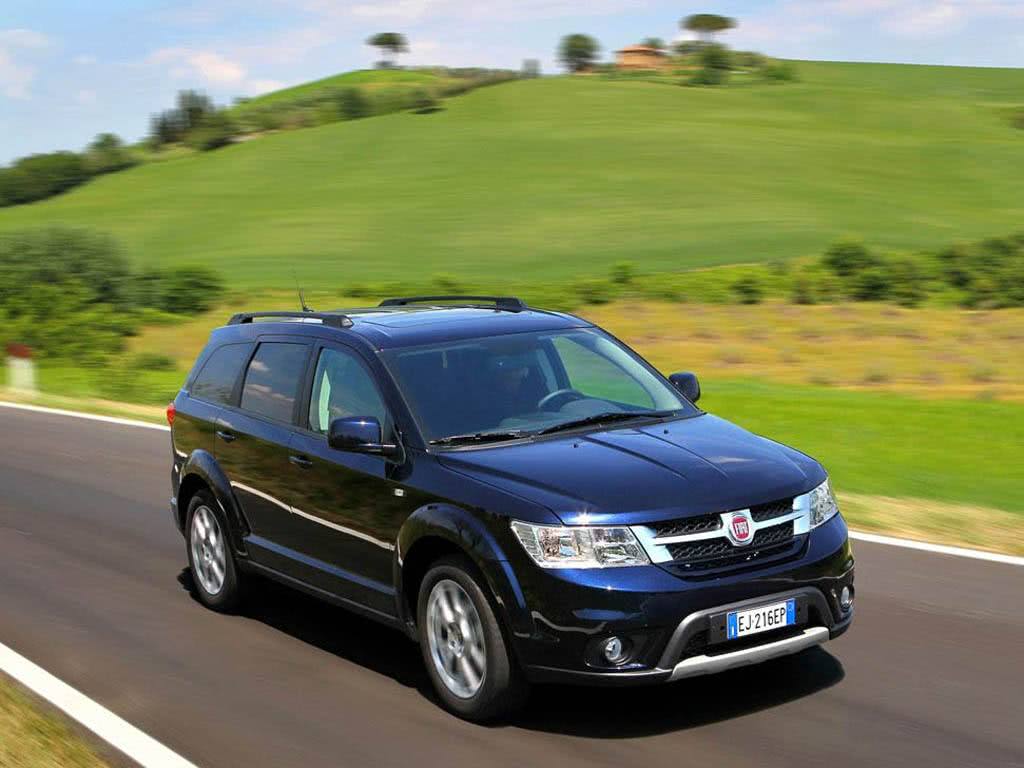 退出中国的两大汽车品牌,退出大陆市场最可惜的汽车品牌