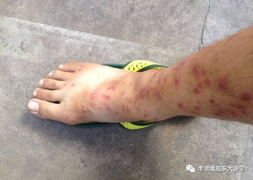 杏林微科普帮您认识各类头晕,杏林微科普最新消息