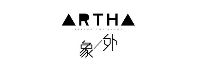 一年卖掉5亿美元艺术品的世界顶级画廊主，跟象外聊了些什么