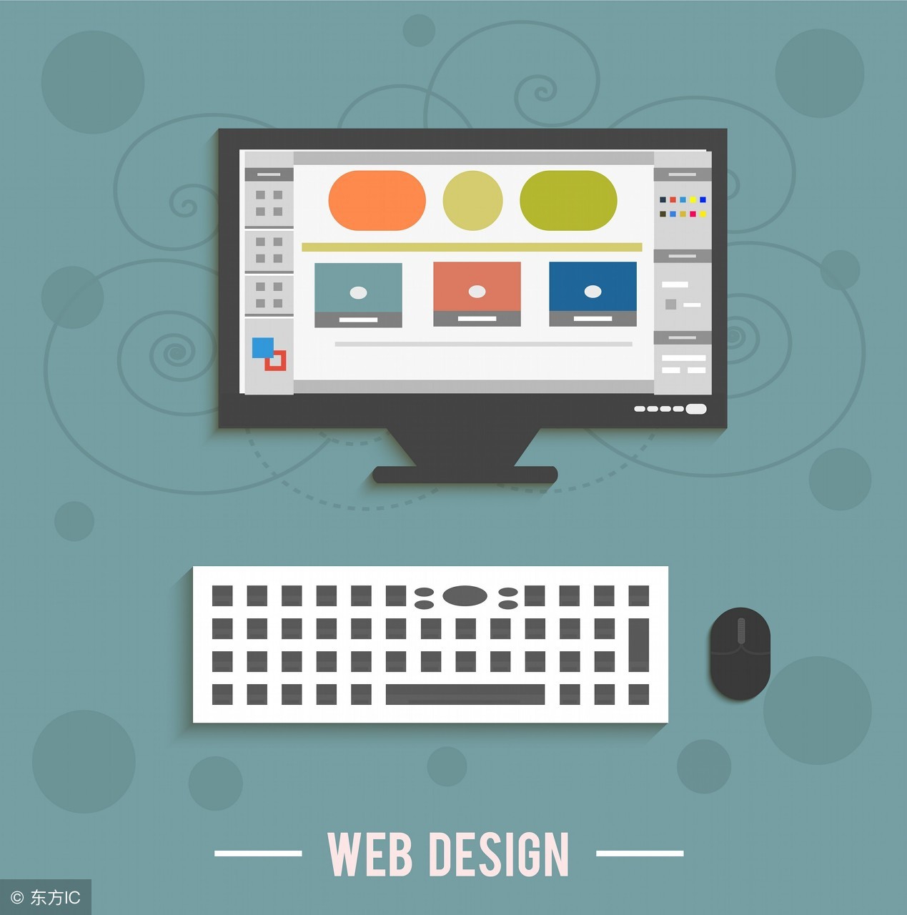 域名注册了还需要续费吗,域名到期后如何注销备案