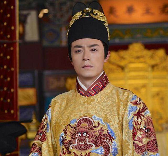 明万历定陵的发掘,万历的定陵是怎么发现的