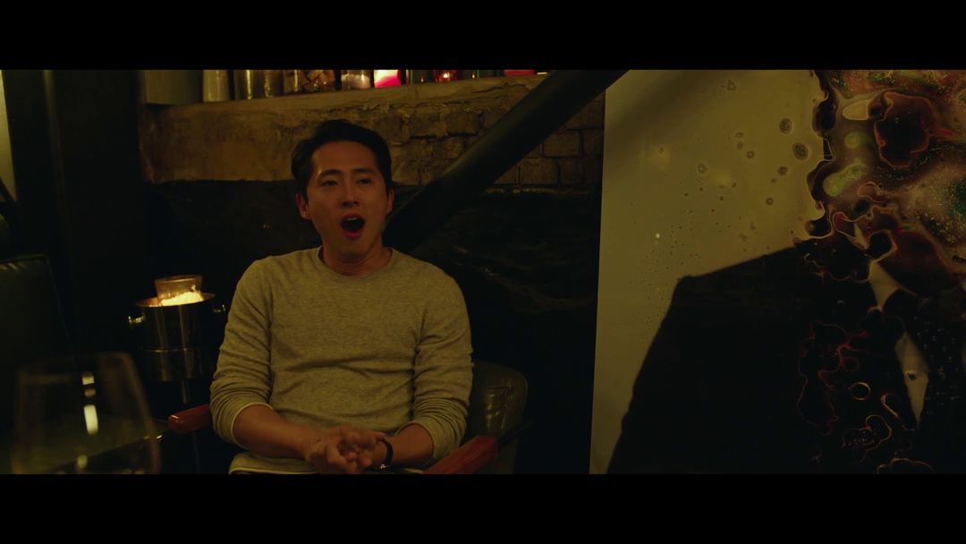 李沧东什么梗,李沧东的燃烧解析