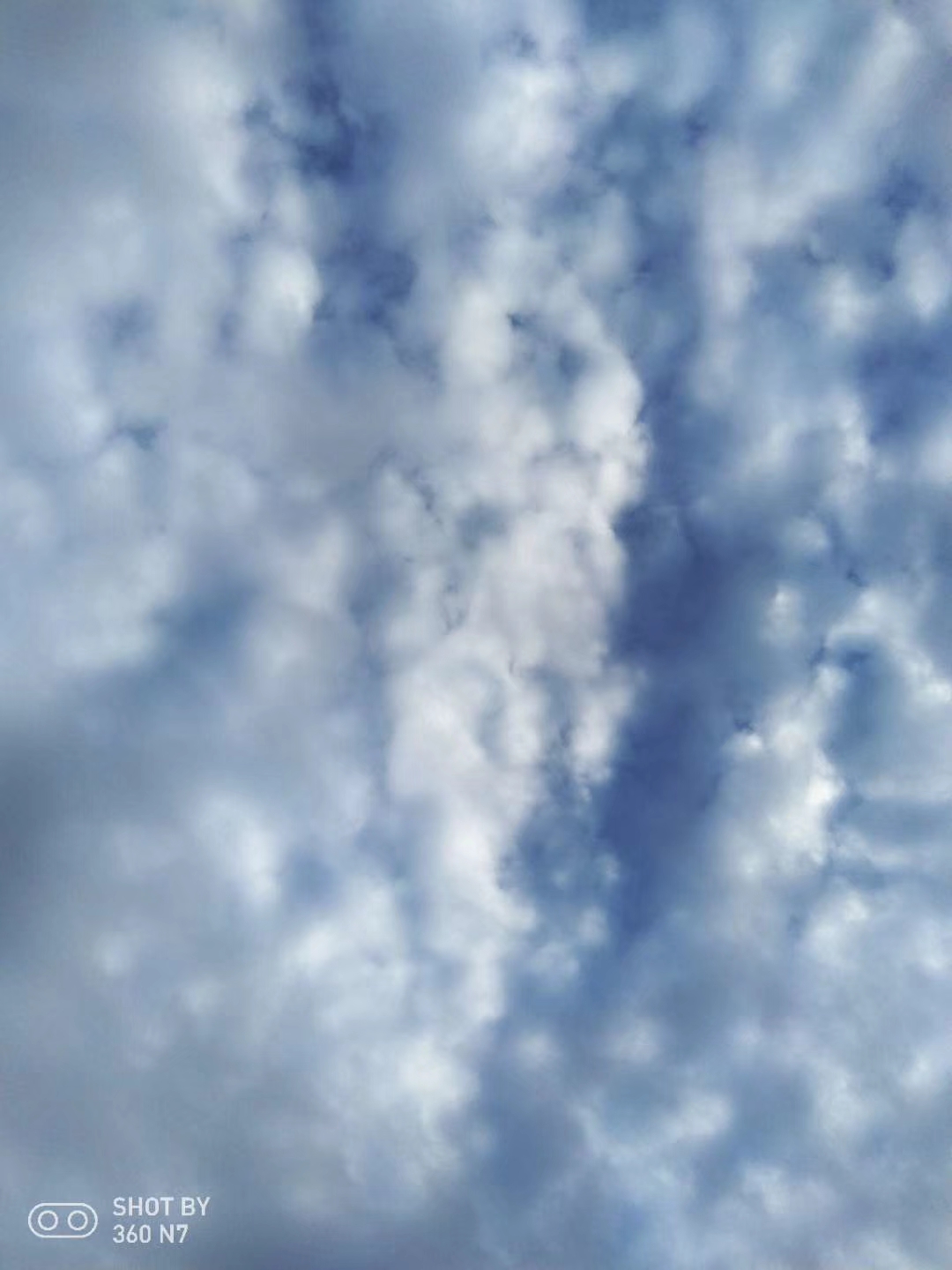 带拍照功能的游戏,手机除游戏拍照还有什么刚需性能