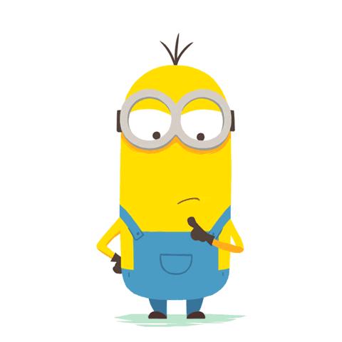 1000名!震撼豪礼免费送!SK百万专场更多惊喜等你来!