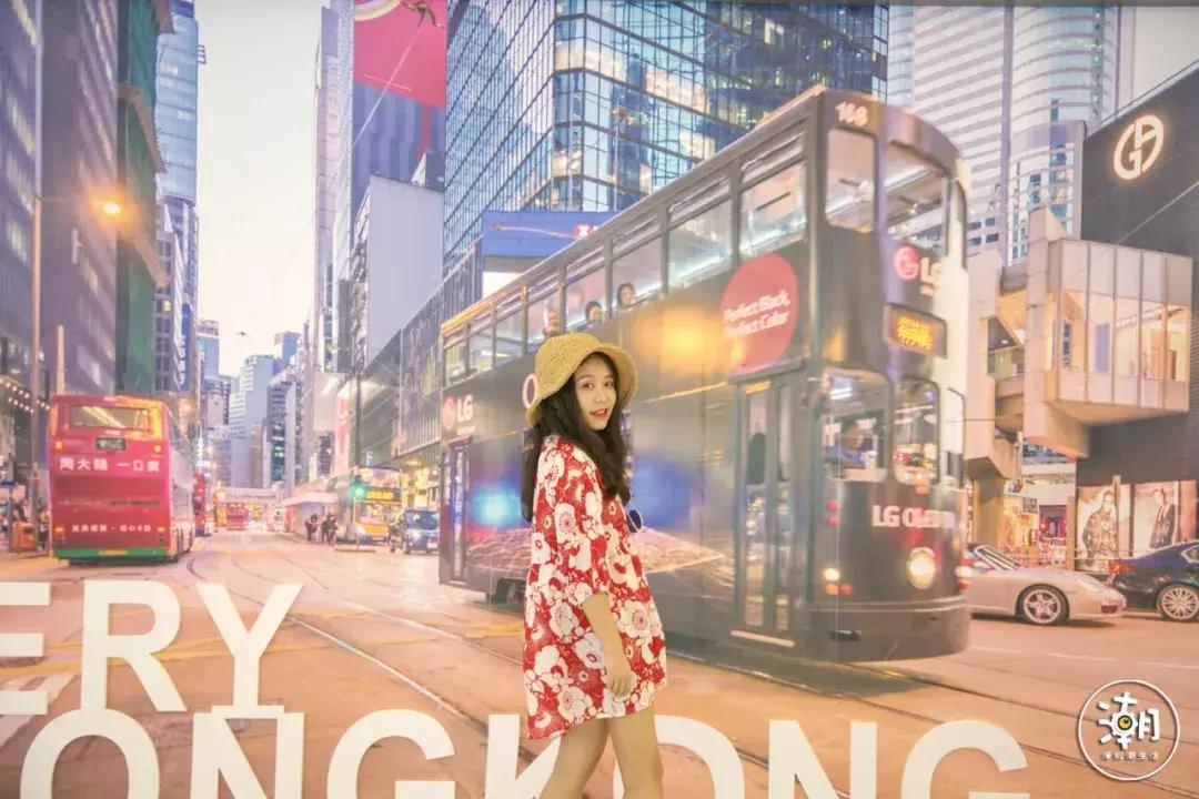 深圳龙岗值得打卡的地方,深圳龙岗区打卡地方