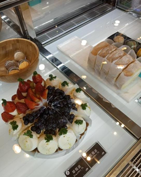 联想z5和哪一款手机一样,联想z5手机好吗