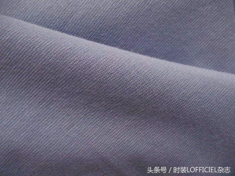 underwear男士红色内裤,menswear男士工装裤