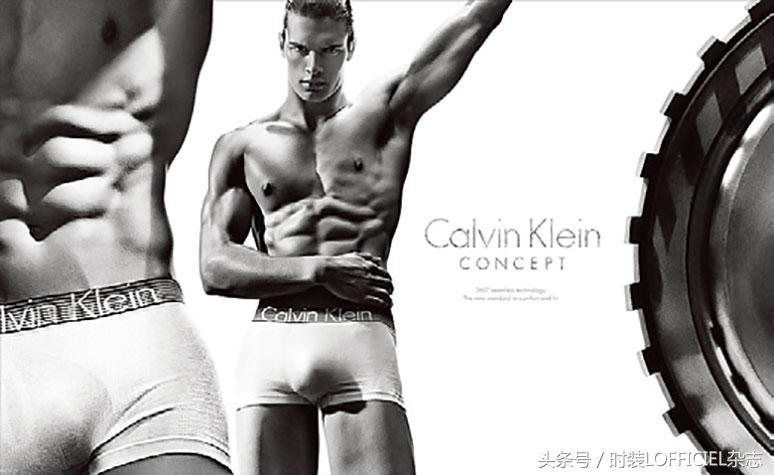 underwear男士红色内裤,menswear男士工装裤