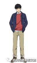 2018年7月新番排名,2018年7月新番时间表