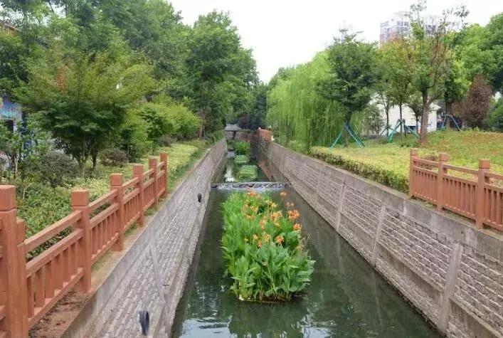 有一种幸福叫怀旧,有一种幸福叫什么450字的作文