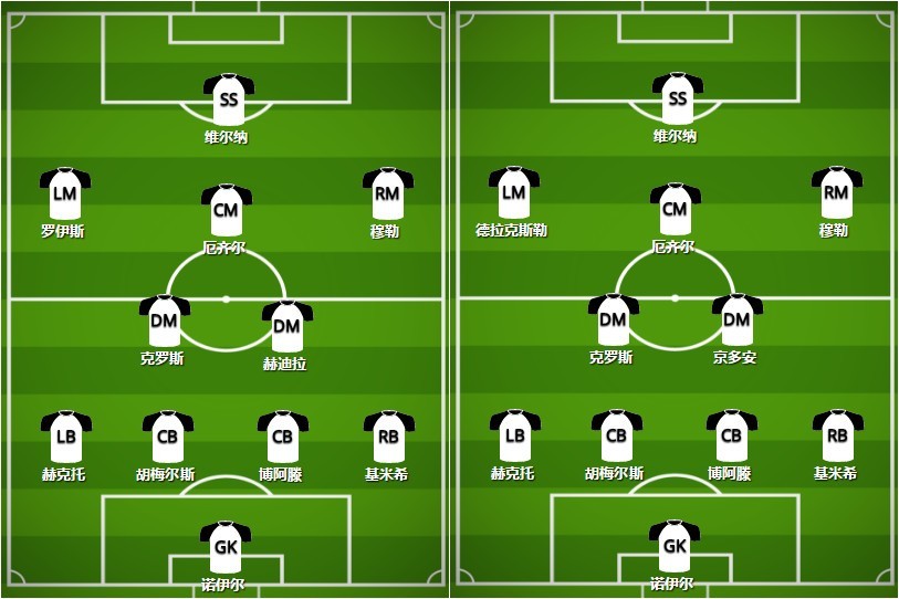 大热必死奥运足球决赛,大热必死世界杯完整版