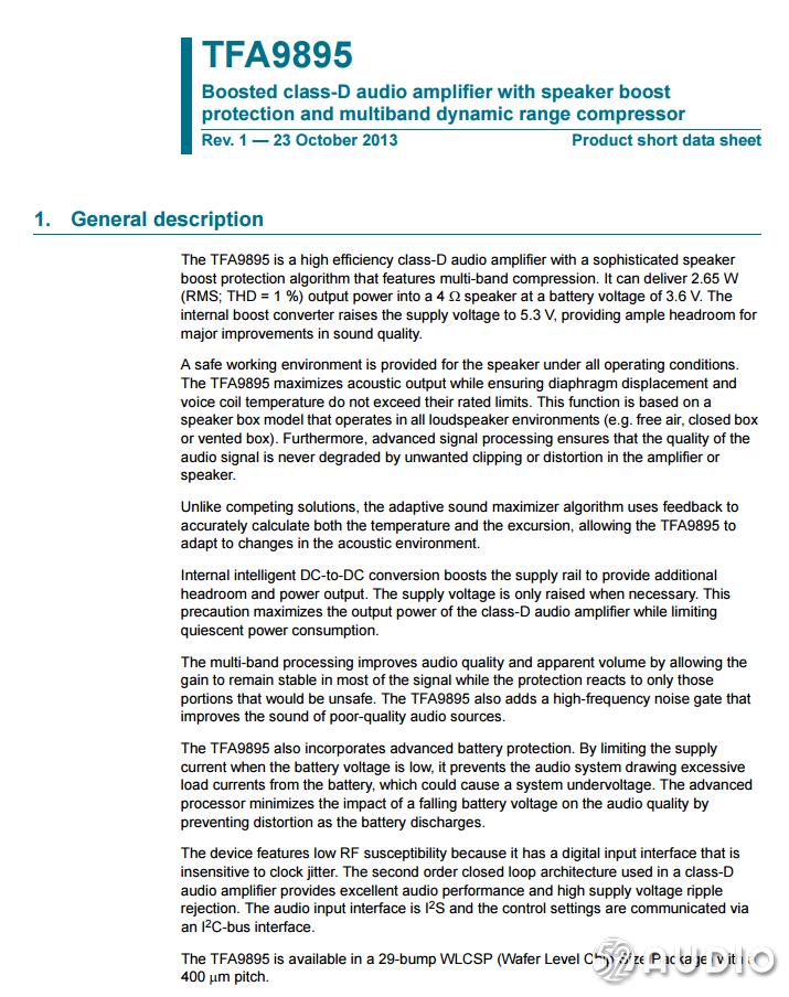 天猫精灵智能音箱boom拆解,天猫精灵智能音箱x3和X6对比