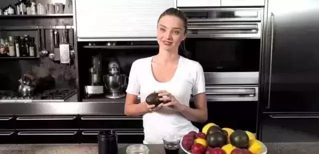 牛油果一个卖多少,牛油果骇人听闻的真相