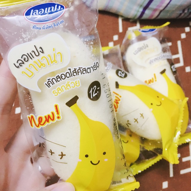 泰国711买的东西,泰国711买饭