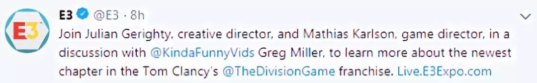 快吧可以下载steam的游戏吗,快吧游戏和steam