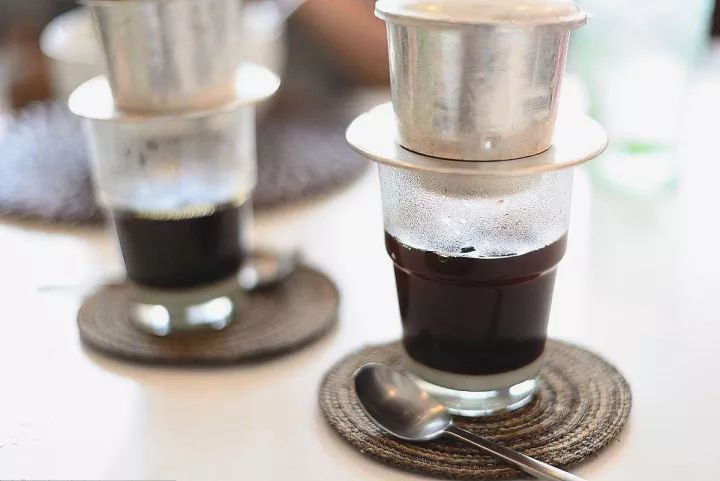 芽庄自由行攻略带吃的 (芽庄吃海鲜攻略2018)