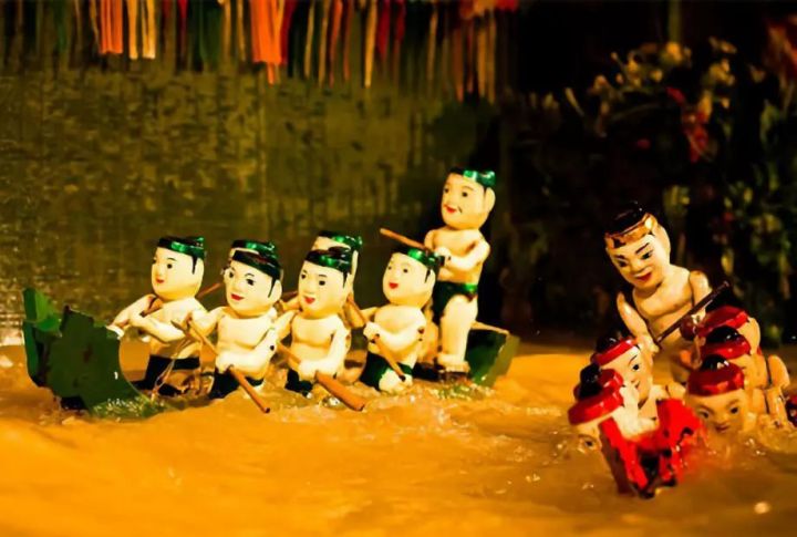 芽庄自由行攻略带吃的 (芽庄吃海鲜攻略2018)