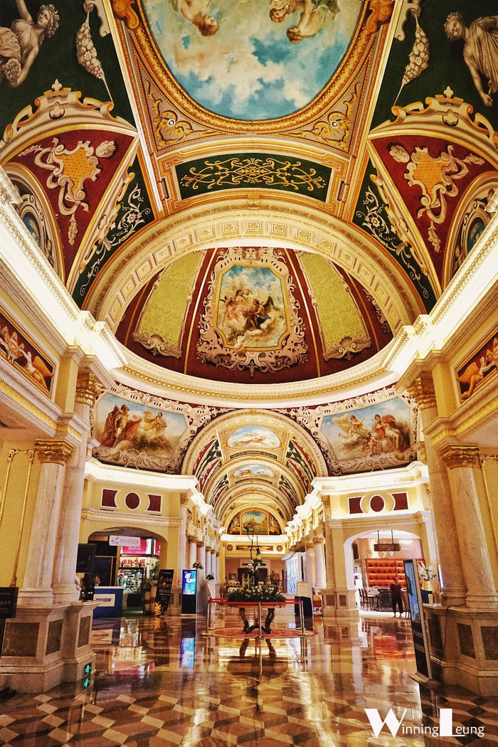 沉浸式体验顶级酒店总统套房,沉浸式五星级酒店服务