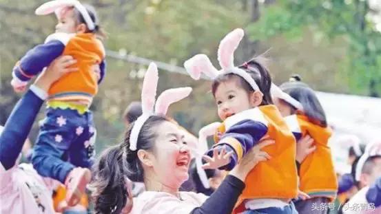 2018青岛世界杯,青岛世界杯