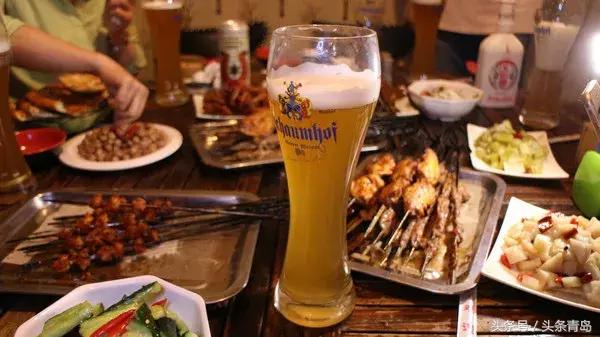 青岛世界杯,2018年的青岛世界杯