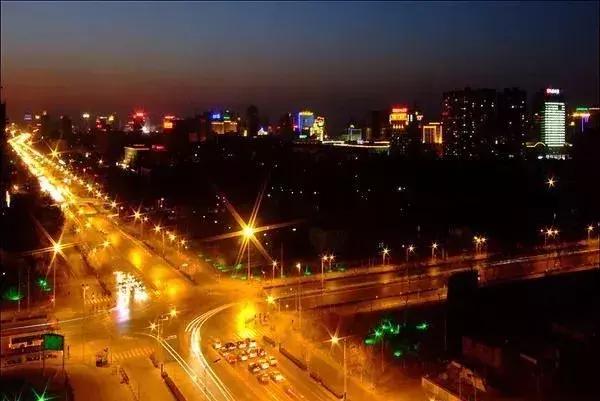 石家庄市投资100亿以上项目,总投资1126亿石家庄项目开工