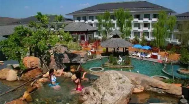 石家庄市投资100亿以上项目,总投资1126亿石家庄项目开工