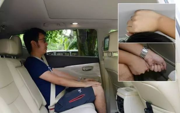 20多万买国产suv还是合资suv,20到30万左右suv口碑最好的车