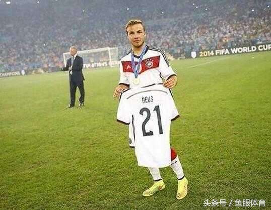 白马少年主题歌曲,白马少年歌曲翻唱