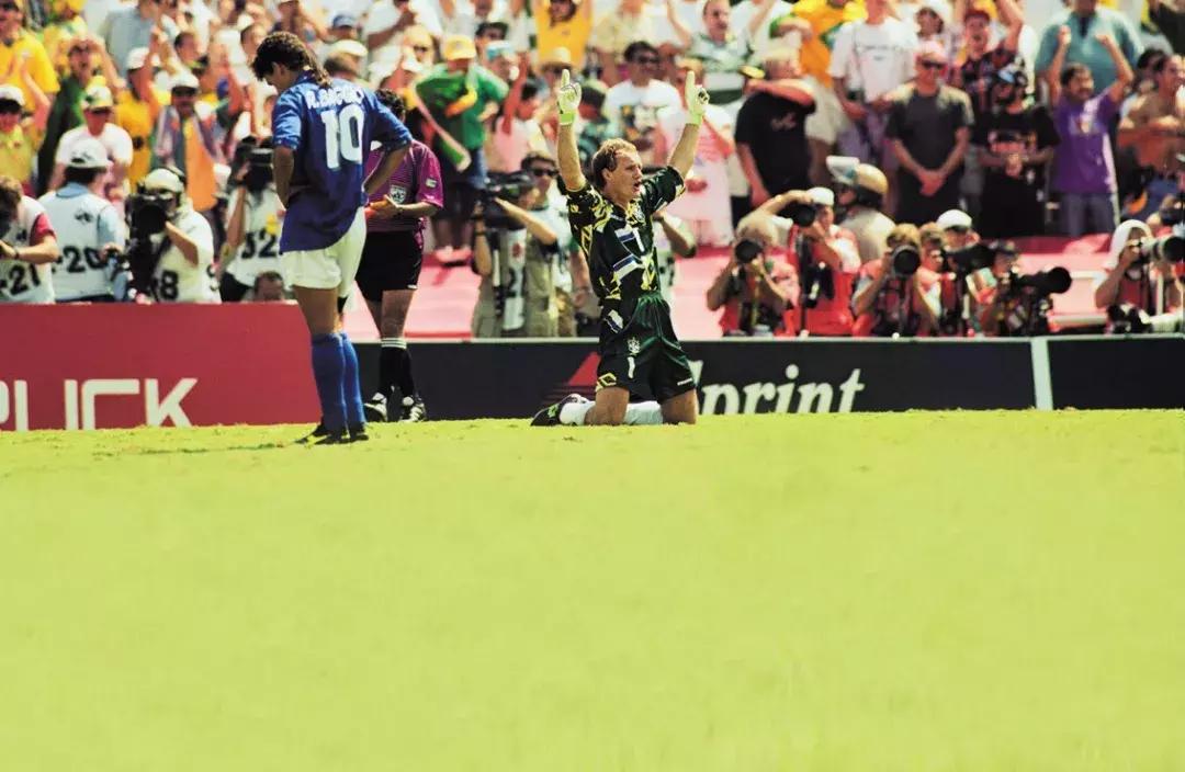 英雄史诗完整版,英雄史诗大全