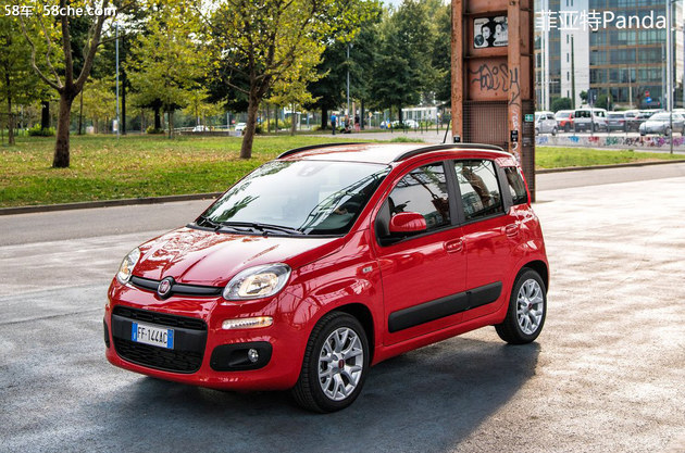菲亚特退出国内了吗,广汽菲亚特退出中国市场吗