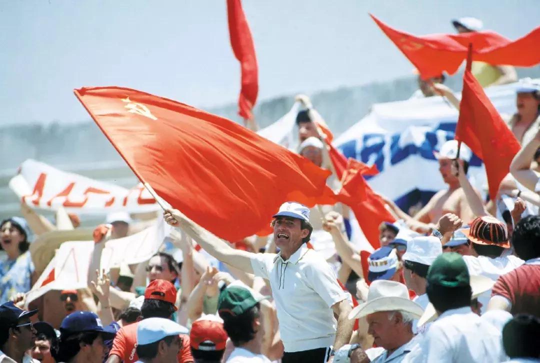 俄罗斯足球联赛,俄罗斯简史英文版