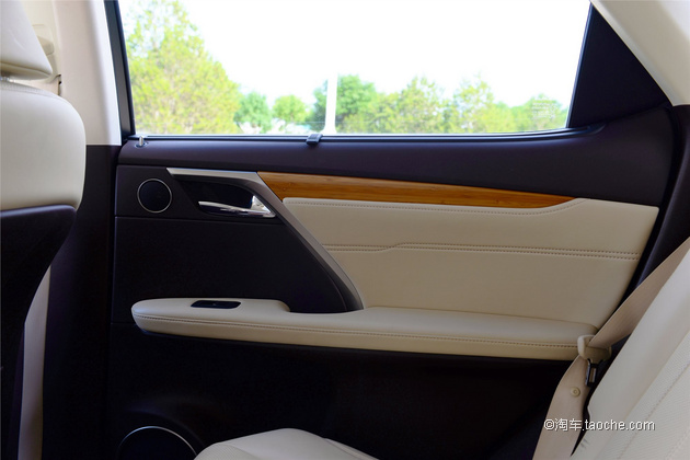 鱼与熊掌可兼得,鱼和熊掌或许你能兼得