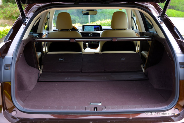 鱼与熊掌可兼得,鱼和熊掌或许你能兼得