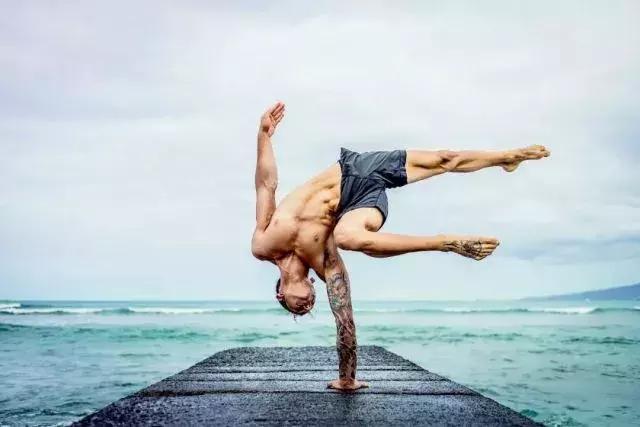 这是一项非常好的运动英语,这是一项好的运动英语