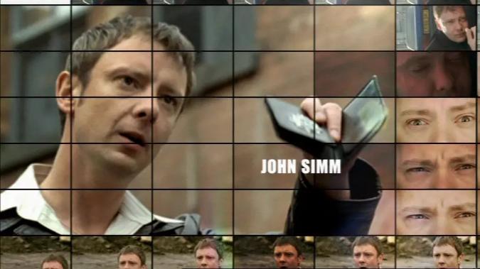 火星生活在线观看百度云,火星生活电影下载