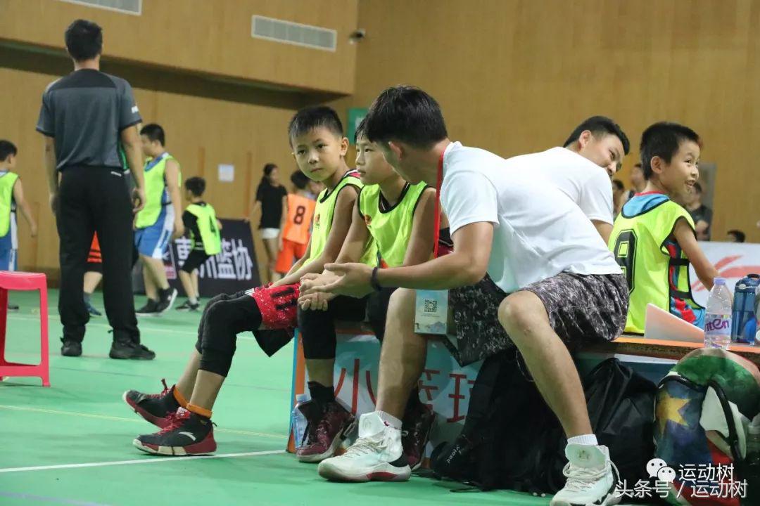 「MCBA惠州」“发现”与“被发现”的喜悦