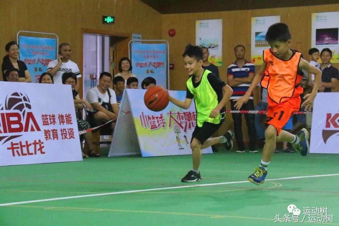 「MCBA惠州」“发现”与“被发现”的喜悦