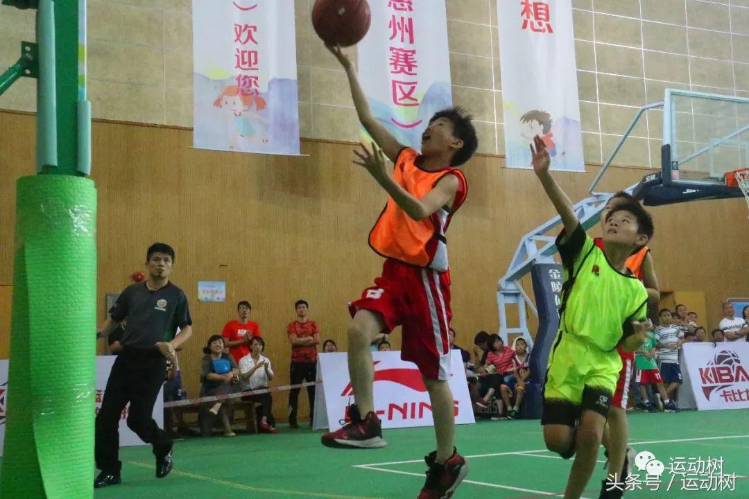 「MCBA惠州」“发现”与“被发现”的喜悦