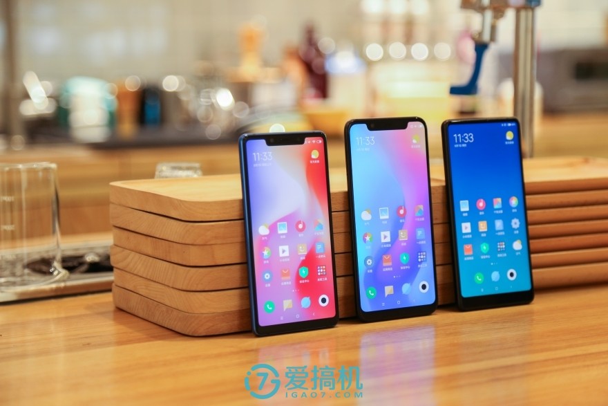 小米8se红色屏幕,小米8se红屏