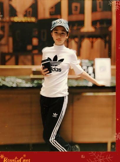 柳红扮演者陈莹是不是演过大嫂,还珠格格陈莹饰演柳红的片段