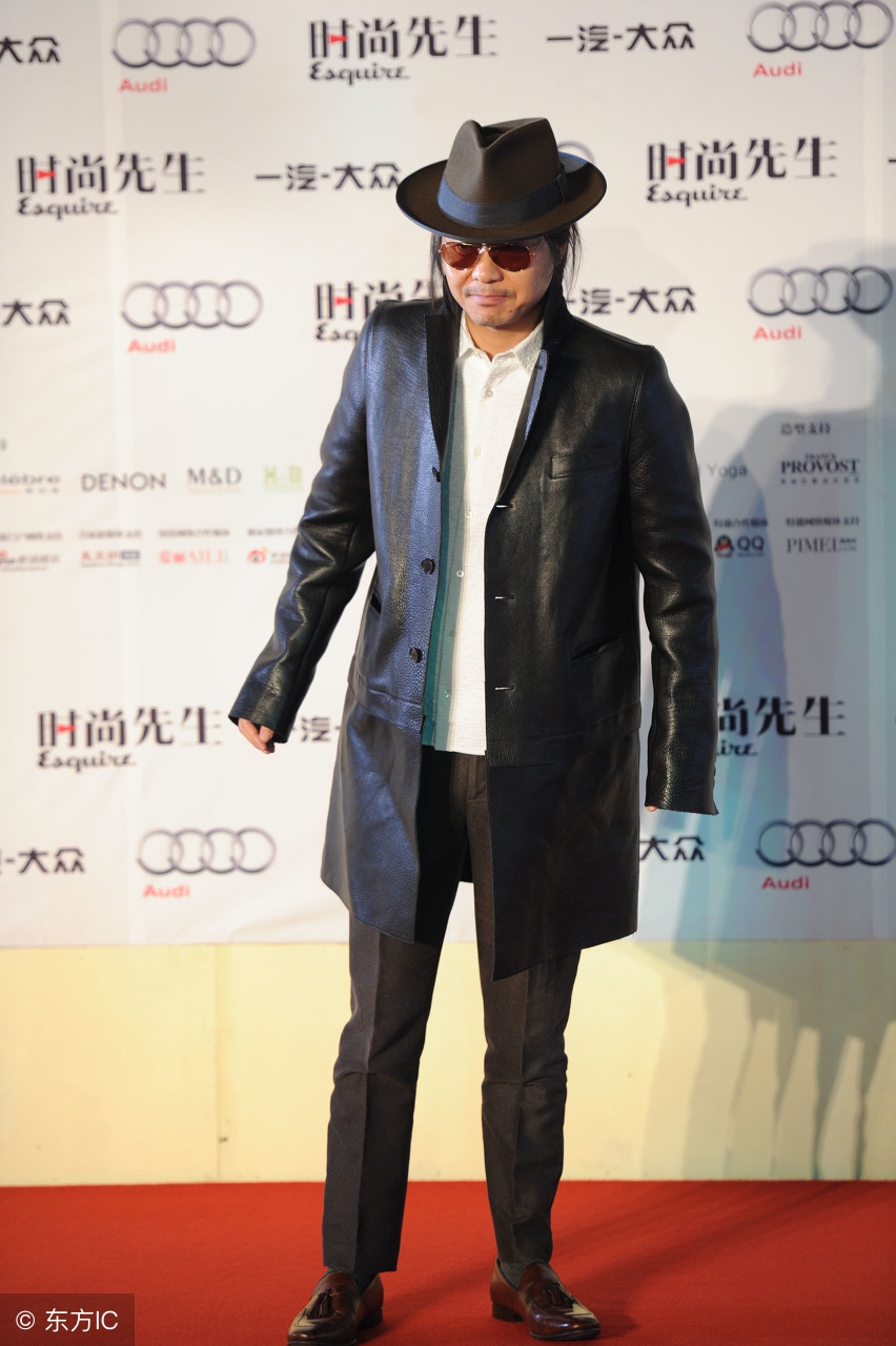 杨超越是盐城大丰哪里人,盐城女明星杨超越