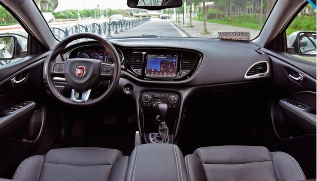 入华两次都不被接纳,无奈再次退出中国,这个品牌到底得罪谁了?