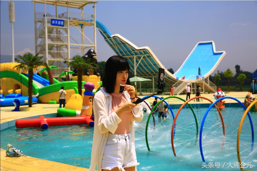 两汉三国汉中真美,两汉三国真美汉中什么梗