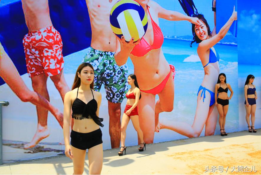 两汉三国汉中真美,两汉三国真美汉中什么梗