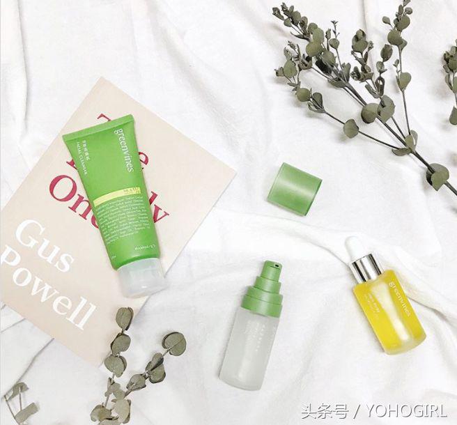 去台湾必买的护肤品,台湾化妆品有哪些值得买的