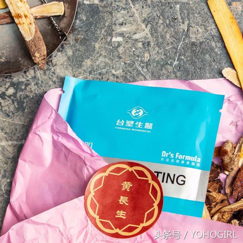 去台湾必买的护肤品,台湾化妆品有哪些值得买的