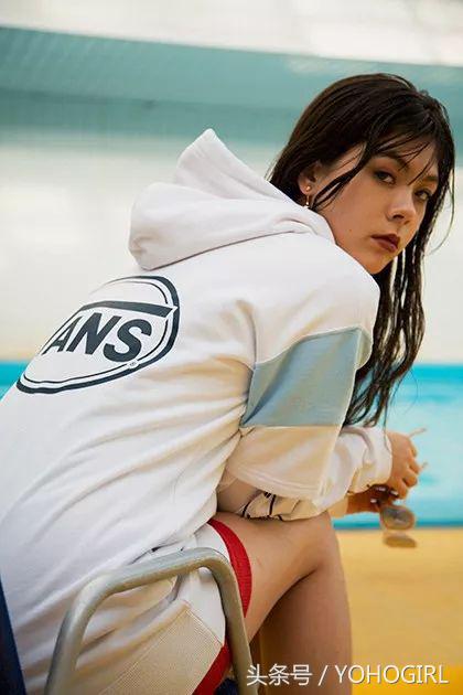 “日本特供”——就是我们每次去岛国都会买买买的原因！